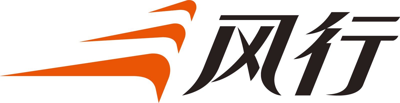 风行